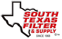 South Texas Filter and Supply