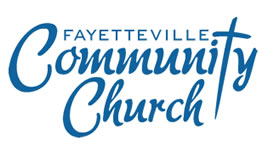 Fayetteville Community Church