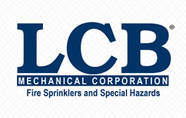 LCB Mechanical Corp