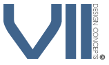 VII Design Concepts